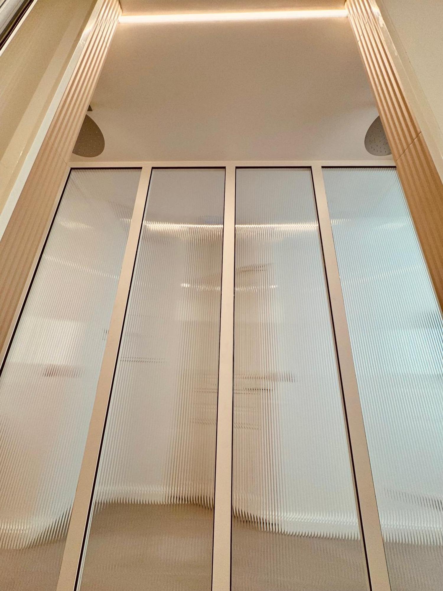 Maison Lyo Suite Luxe Cannes Bagian luar foto