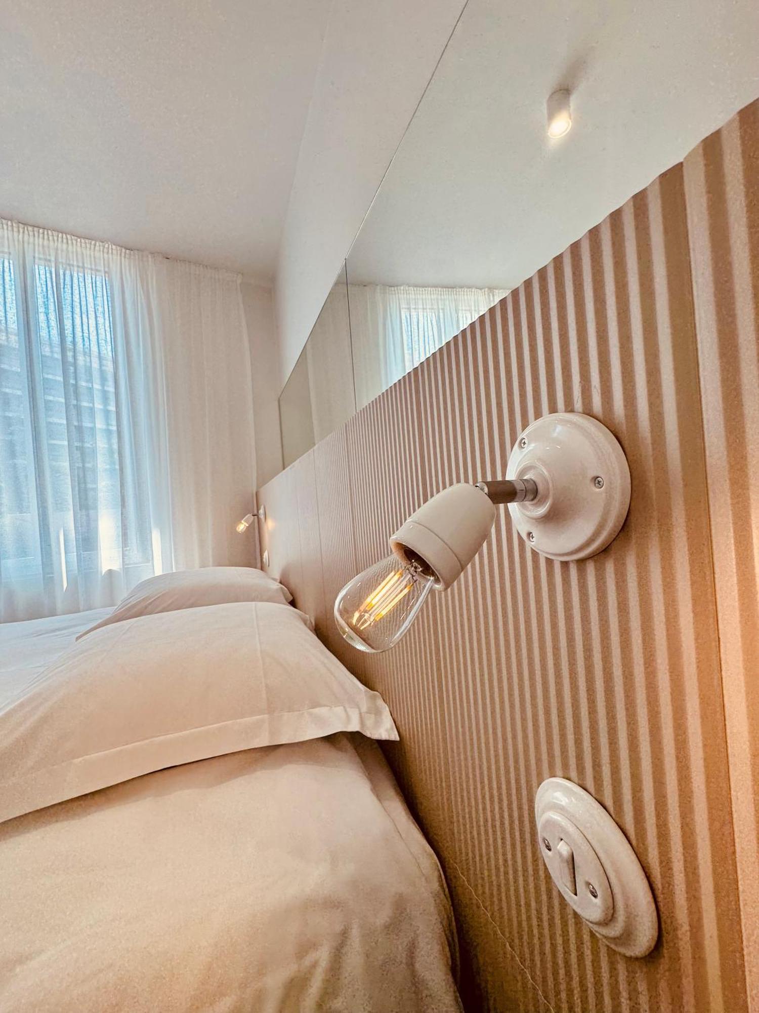 Maison Lyo Suite Luxe Cannes Bagian luar foto