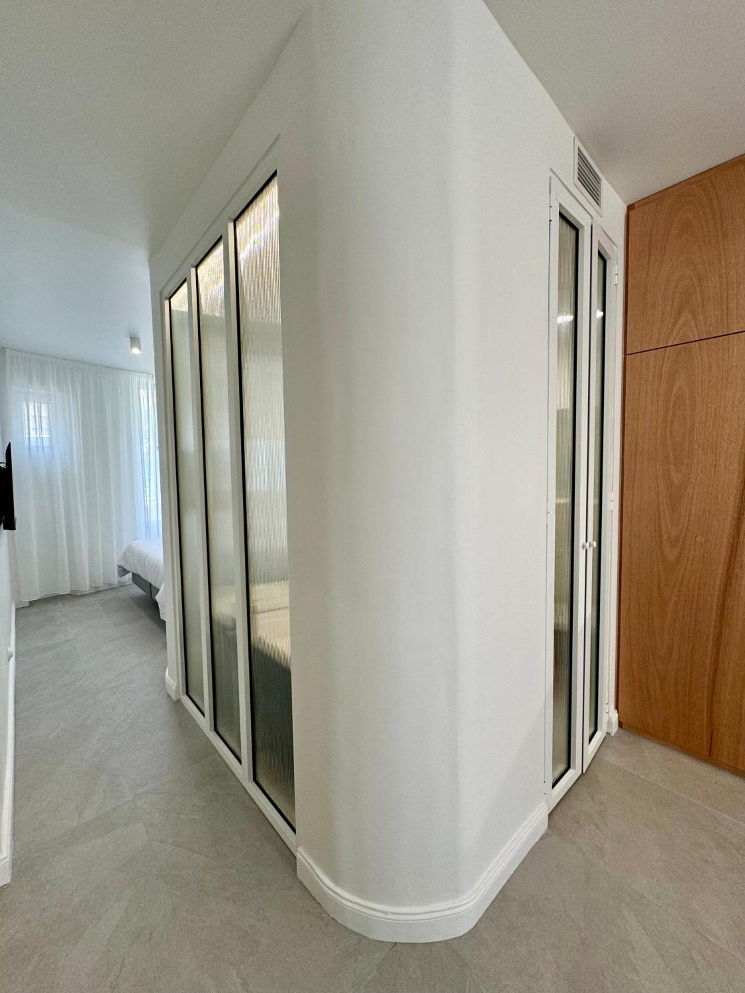 Maison Lyo Suite Luxe Cannes Bagian luar foto