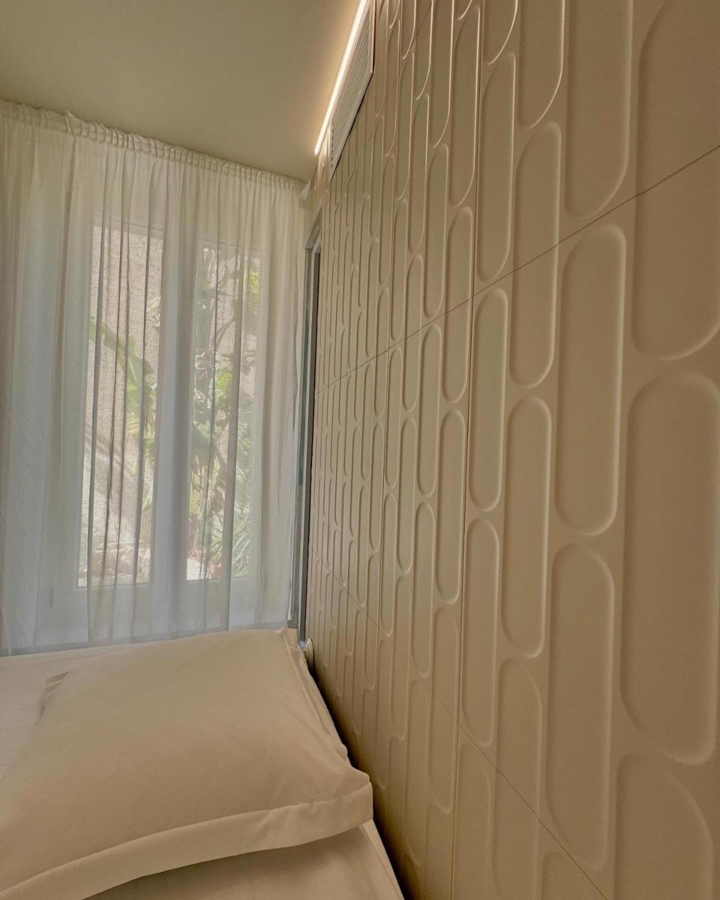 Maison Lyo Suite Luxe Cannes Bagian luar foto