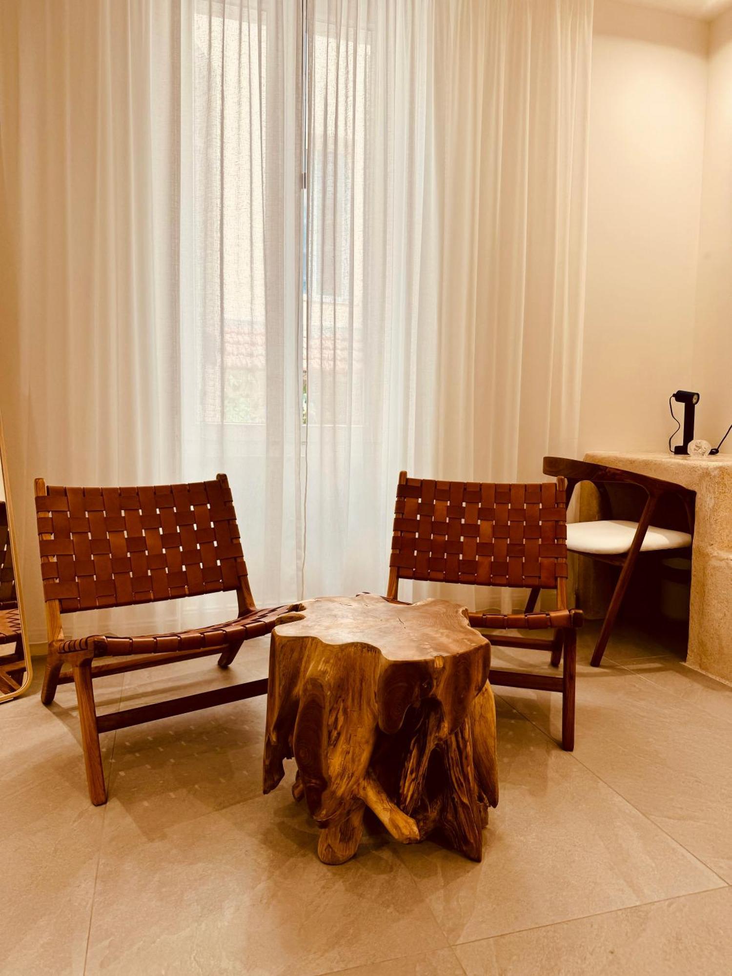 Maison Lyo Suite Luxe Cannes Bagian luar foto