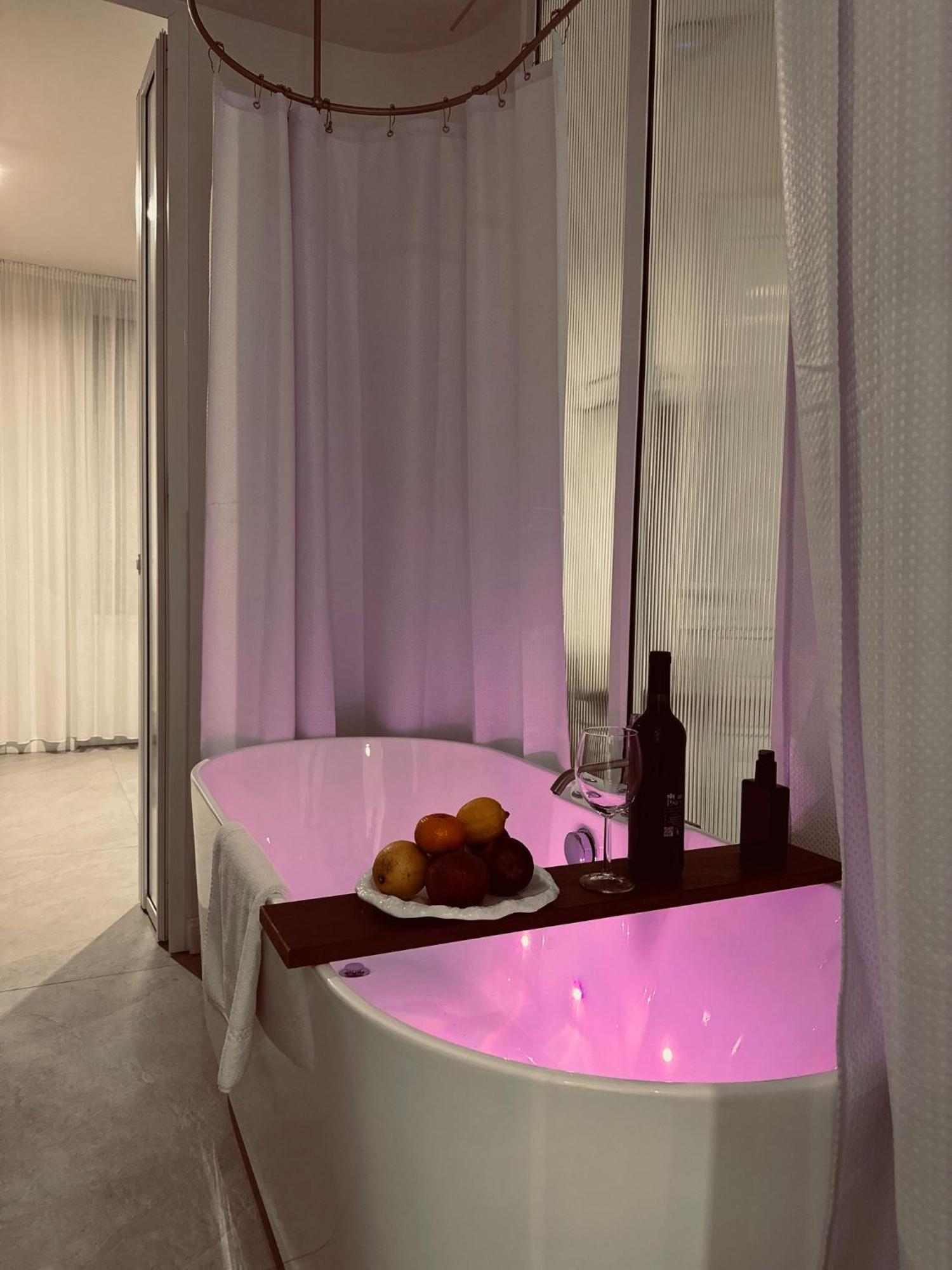 Maison Lyo Suite Luxe Cannes Bagian luar foto