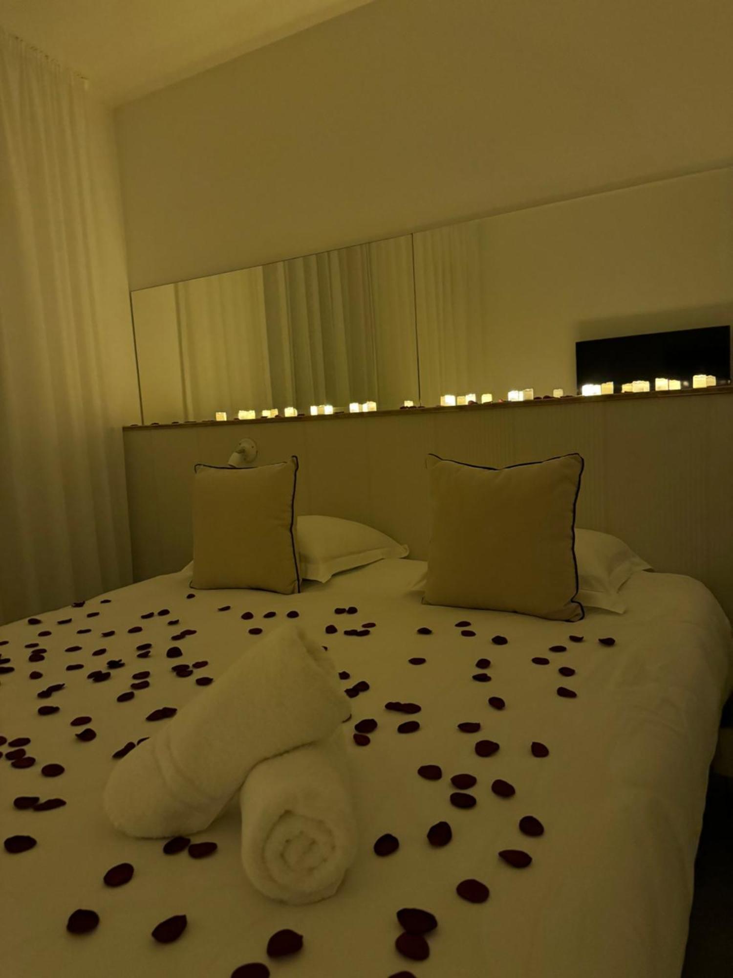 Maison Lyo Suite Luxe Cannes Bagian luar foto