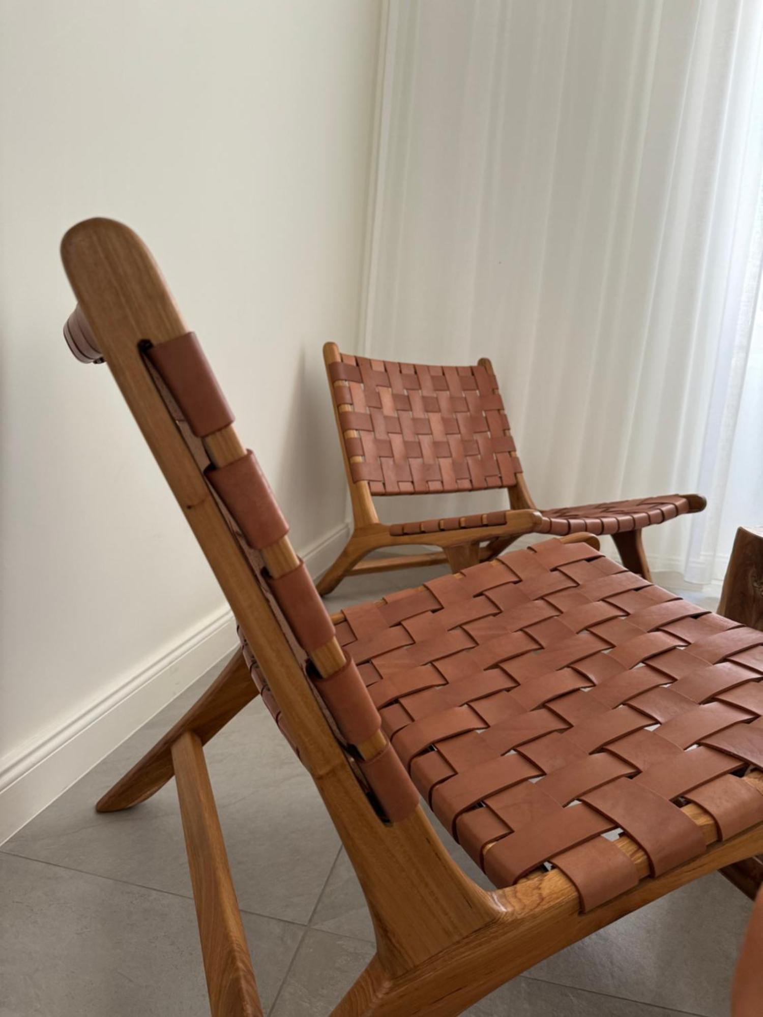 Maison Lyo Suite Luxe Cannes Bagian luar foto