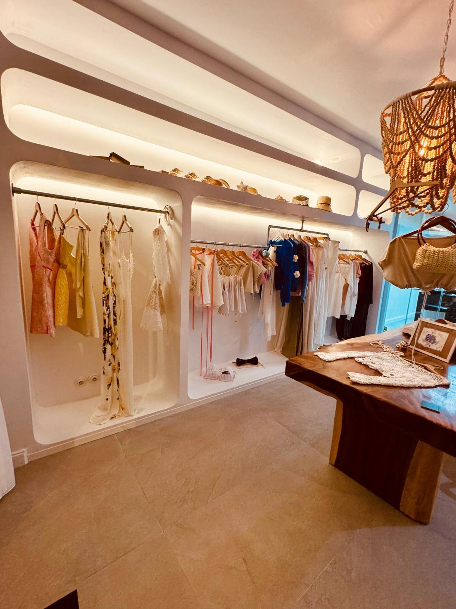 Maison Lyo Suite Luxe Cannes Bagian luar foto