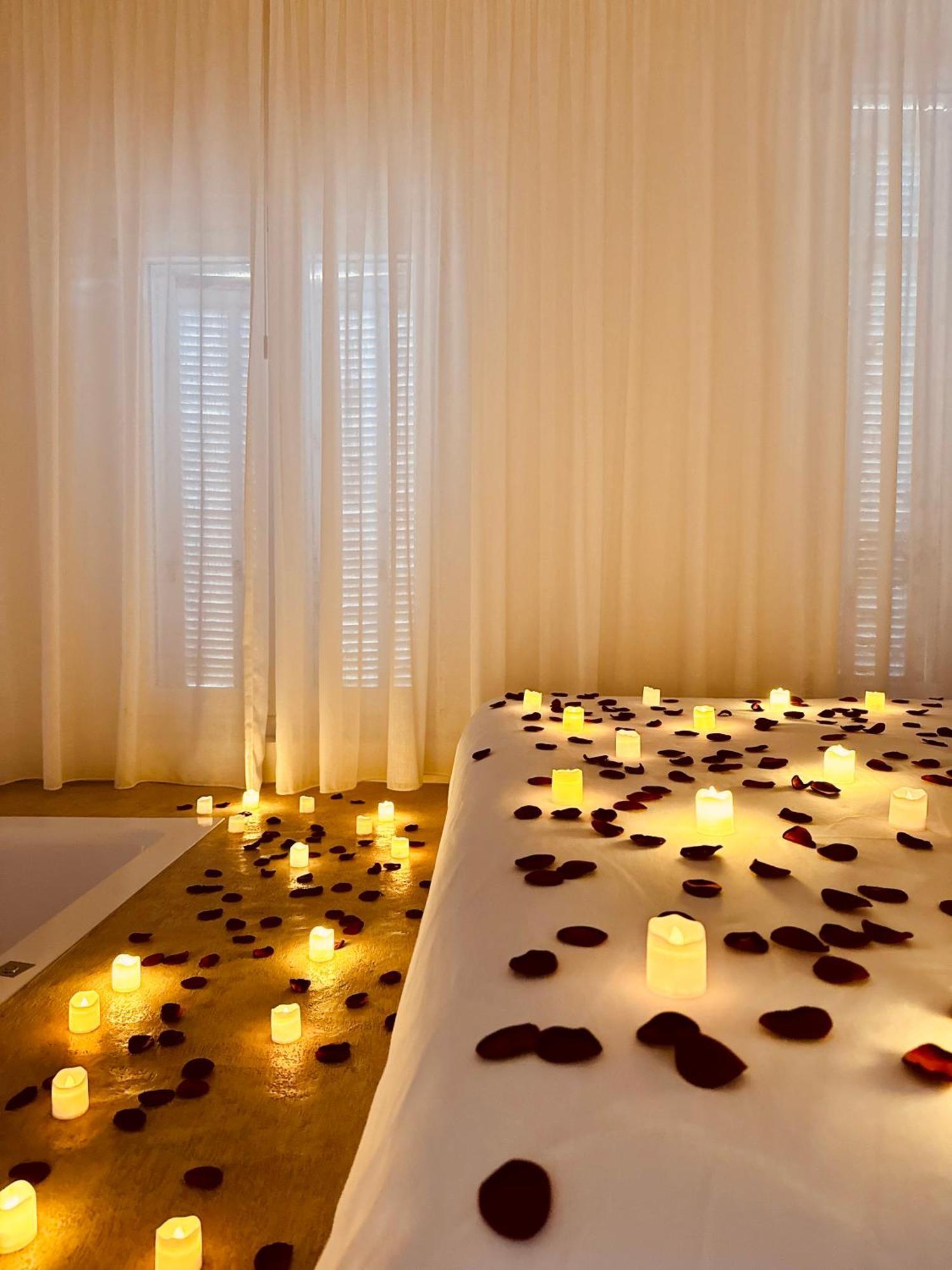 Maison Lyo Suite Luxe Cannes Bagian luar foto
