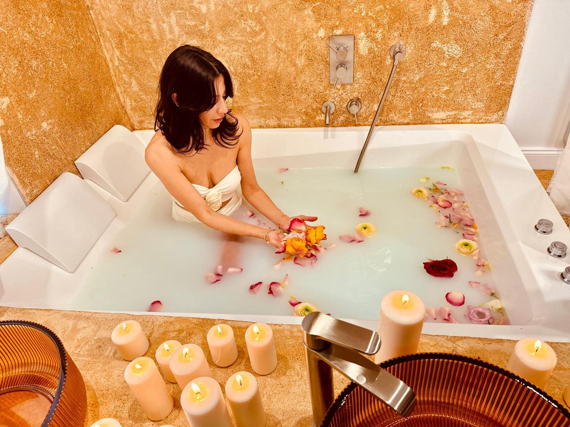Maison Lyo Suite Luxe Cannes Bagian luar foto