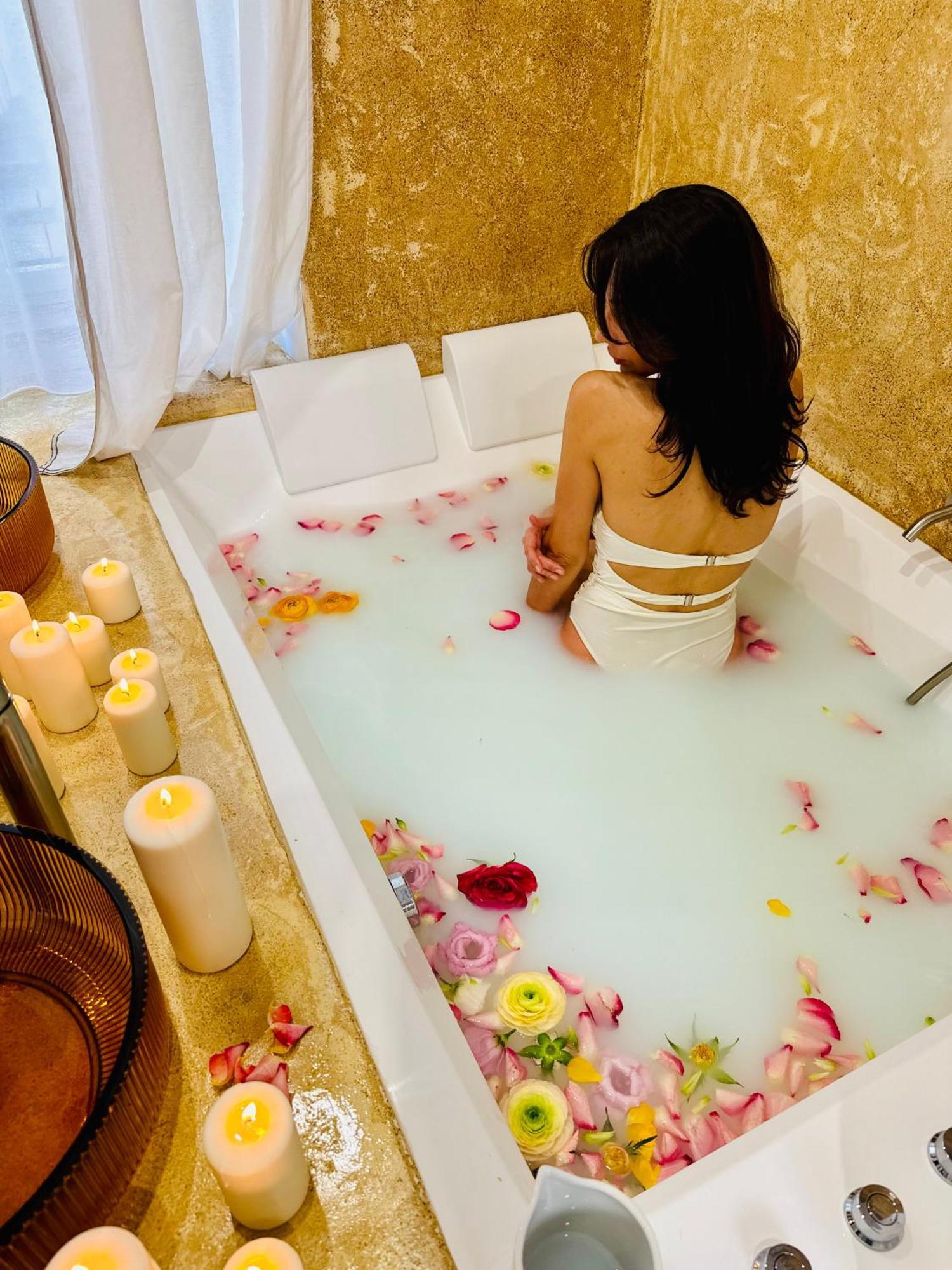 Maison Lyo Suite Luxe Cannes Bagian luar foto